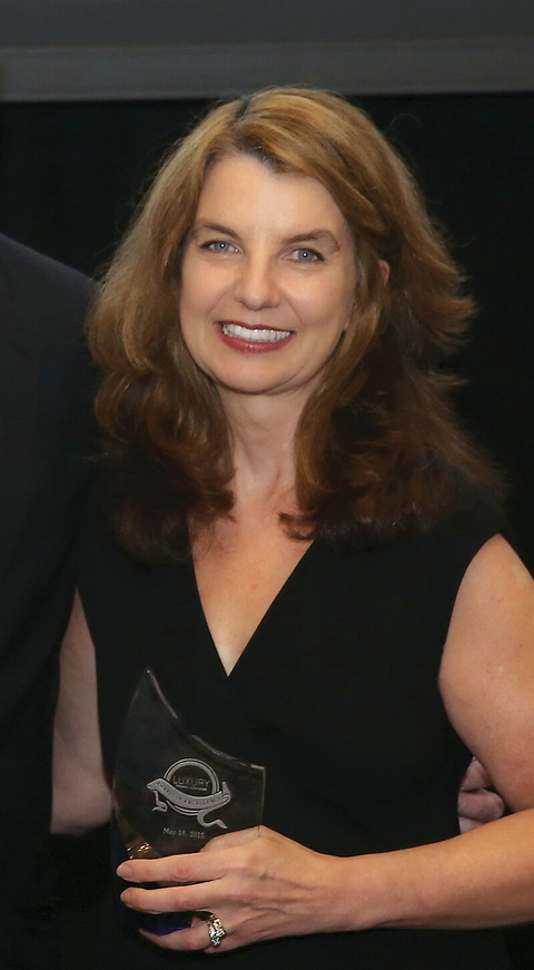 Ruthanne Terrero Ruthanne Terrero